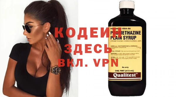 прущие грибы Белокуриха