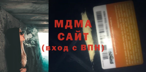 прущие грибы Белокуриха