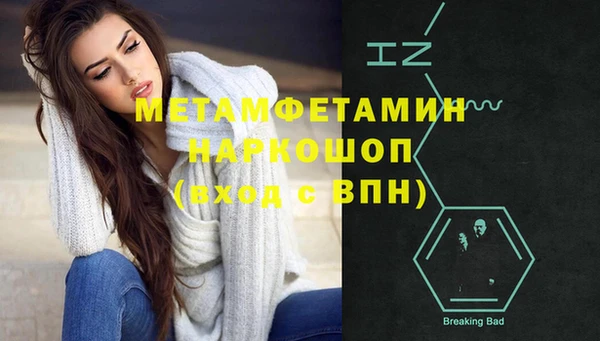 прущие грибы Белокуриха