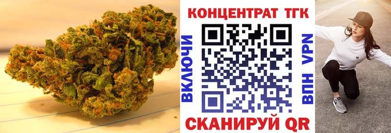 продажа наркотиков  omg как зайти  ТГК вейп  Жиздра 